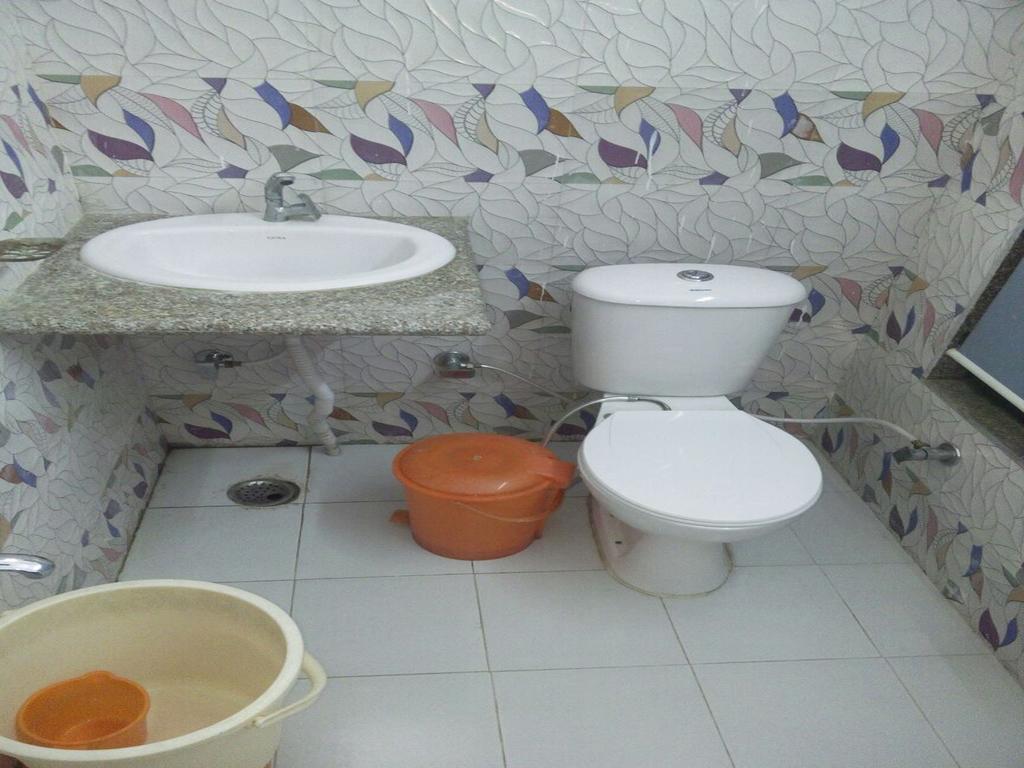 Hotel New Park Plaza Haridwār Εξωτερικό φωτογραφία
